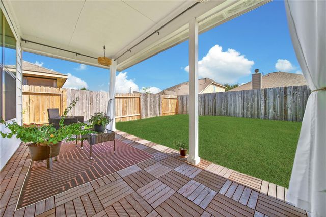 23326 Sawmill Pass, Spring, TX 77373