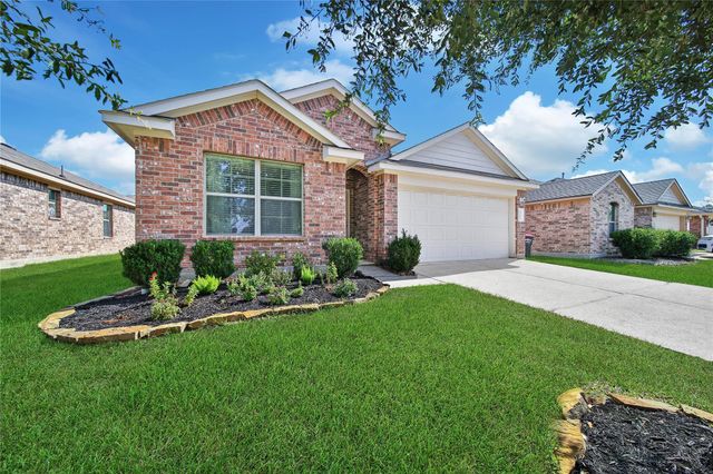 23326 Sawmill Pass, Spring, TX 77373