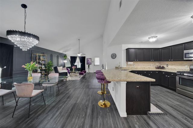23326 Sawmill Pass, Spring, TX 77373