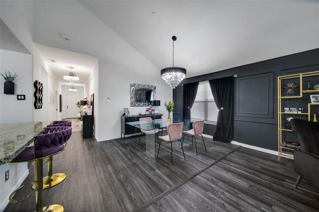 23326 Sawmill Pass, Spring, TX 77373