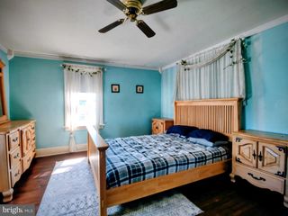 216 CHARLES AVE, Hanover, PA 17331