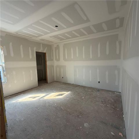 2304 Foxtail Drive, Kearney, MO 64060