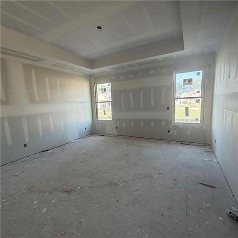 2304 Foxtail Drive, Kearney, MO 64060