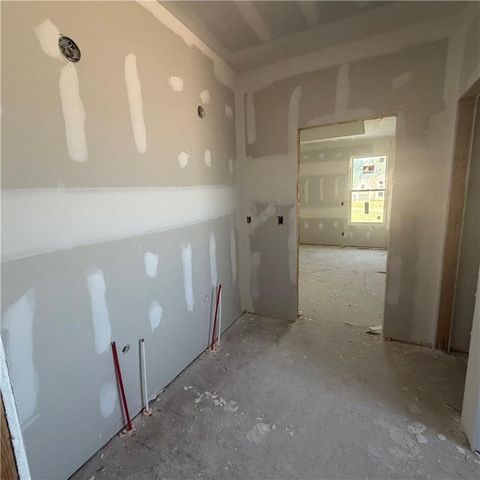 2304 Foxtail Drive, Kearney, MO 64060