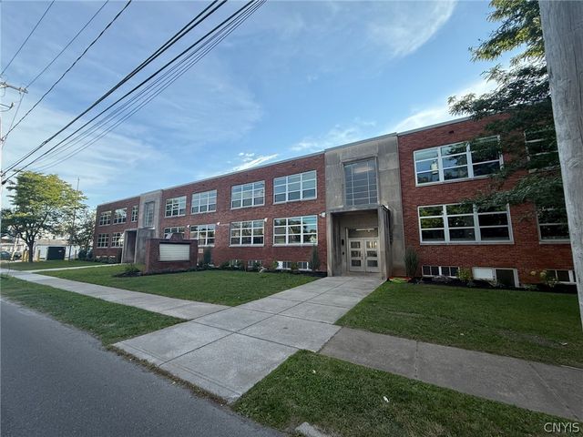 214 Kinne Street 202, Dewitt, NY 13204