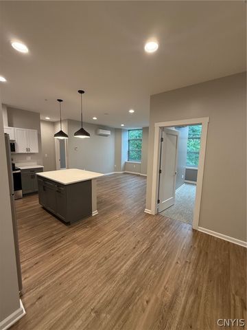 214 Kinne Street 202, Dewitt, NY 13204