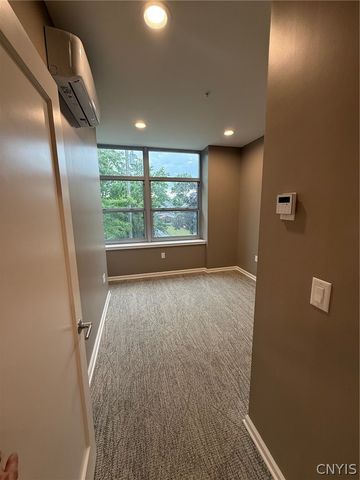 214 Kinne Street 202, Dewitt, NY 13204