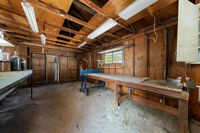 477 Lampasas Ave, Sacramento, CA 95815