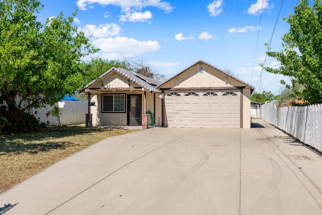 477 Lampasas Ave, Sacramento, CA 95815