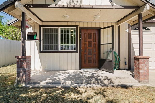 477 Lampasas Ave, Sacramento, CA 95815
