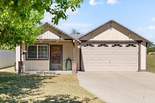 477 Lampasas Ave, Sacramento, CA 95815