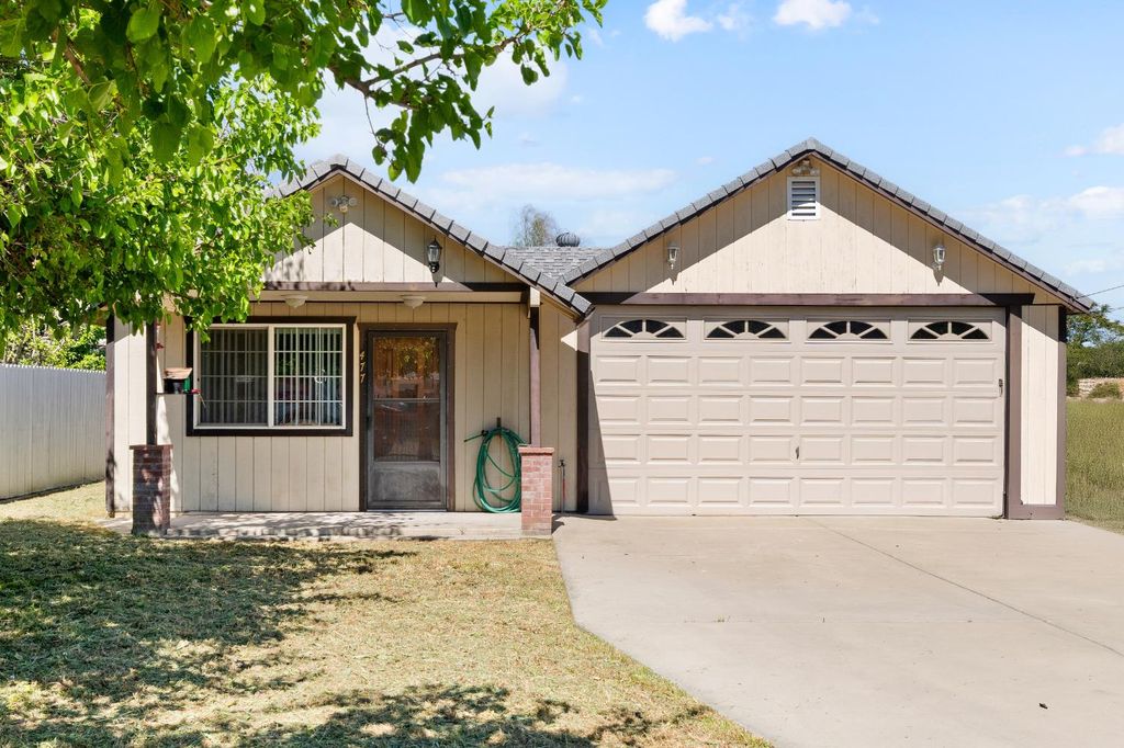 477 Lampasas Ave, Sacramento, CA 95815