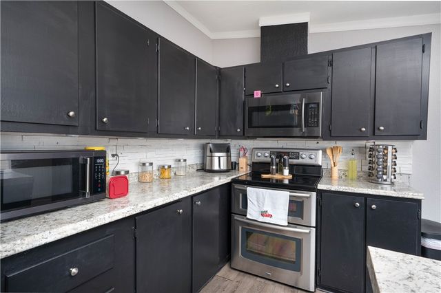 2245 W Fm 738, Orange Grove, TX 78372