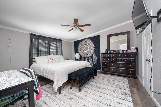 2245 W Fm 738, Orange Grove, TX 78372