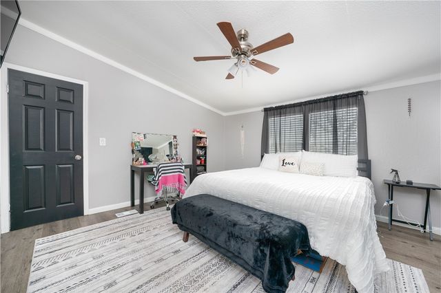 2245 W Fm 738, Orange Grove, TX 78372