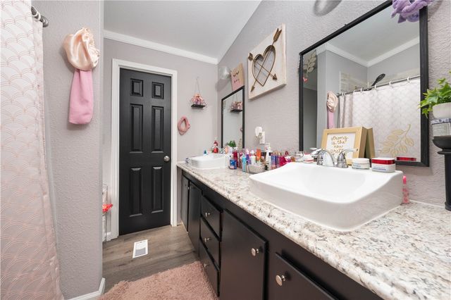 2245 W Fm 738, Orange Grove, TX 78372