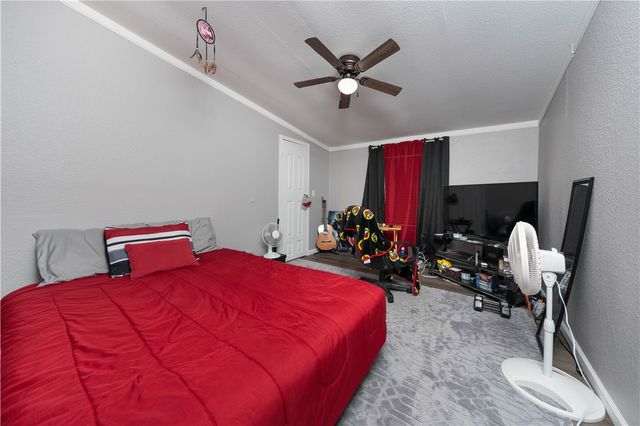 2245 W Fm 738, Orange Grove, TX 78372