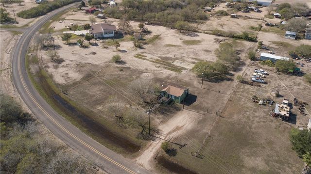 2245 W Fm 738, Orange Grove, TX 78372