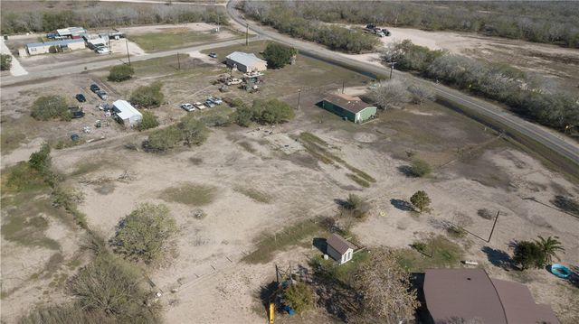 2245 W Fm 738, Orange Grove, TX 78372