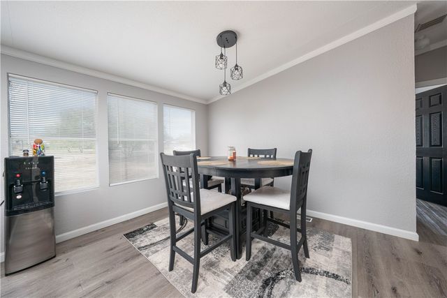 2245 W Fm 738, Orange Grove, TX 78372