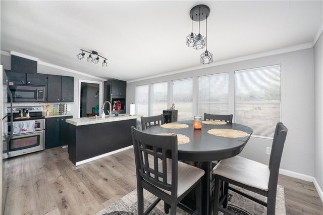 2245 W Fm 738, Orange Grove, TX 78372