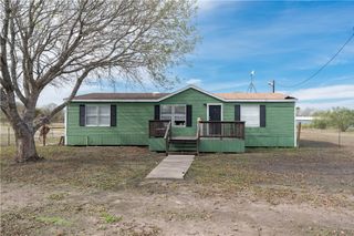 2245 W Fm 738, Orange Grove, TX 78372