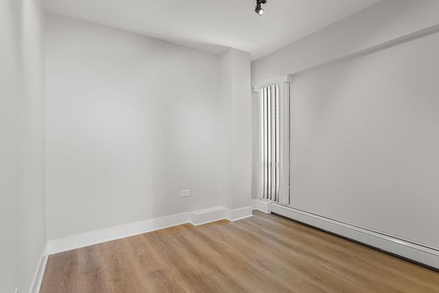 6166 N Sheridan Road 20C, Chicago, IL 60660