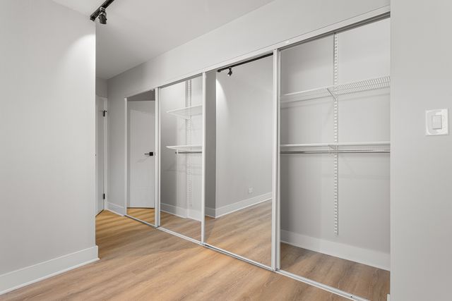 6166 N Sheridan Road 20C, Chicago, IL 60660