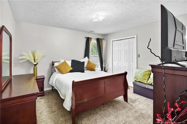 5410 Harding Drive, Hope Mills, NC 28348