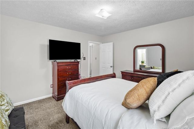 5410 Harding Drive, Hope Mills, NC 28348
