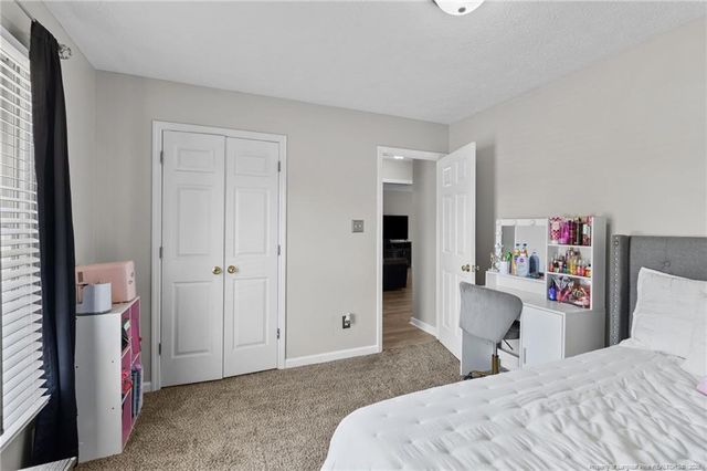 5410 Harding Drive, Hope Mills, NC 28348