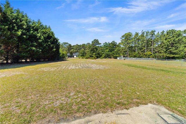 5410 Harding Drive, Hope Mills, NC 28348