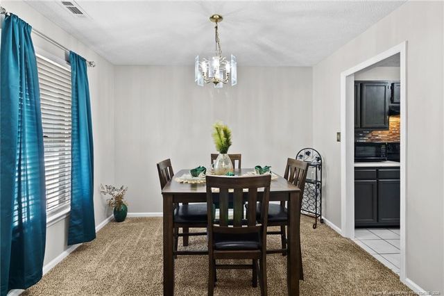 5410 Harding Drive, Hope Mills, NC 28348