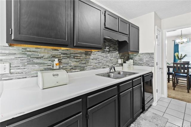 5410 Harding Drive, Hope Mills, NC 28348