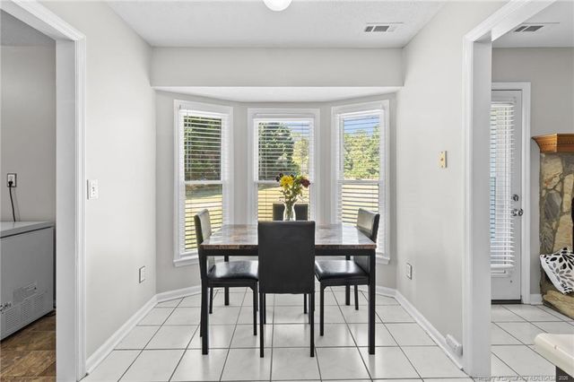 5410 Harding Drive, Hope Mills, NC 28348