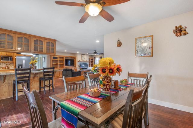 3746 E Avenue T8, Palmdale, CA 93550