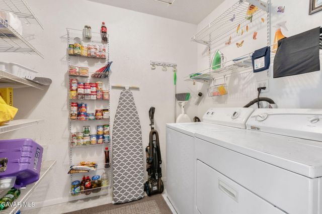 3746 E Avenue T8, Palmdale, CA 93550