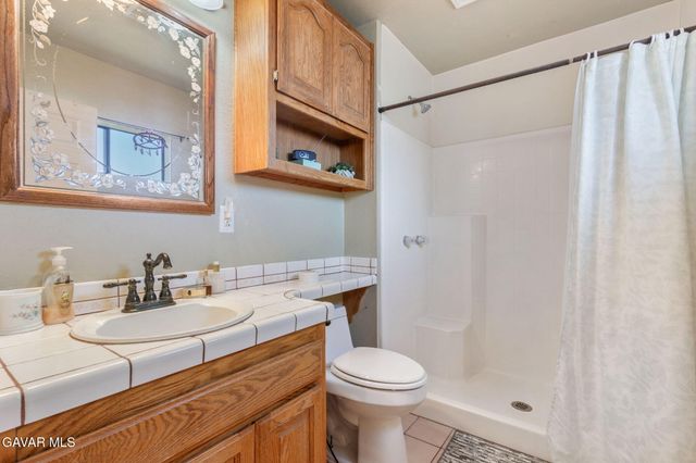 3746 E Avenue T8, Palmdale, CA 93550