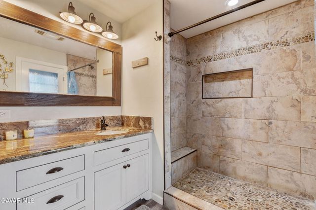 3746 E Avenue T8, Palmdale, CA 93550