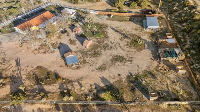 3746 E Avenue T8, Palmdale, CA 93550