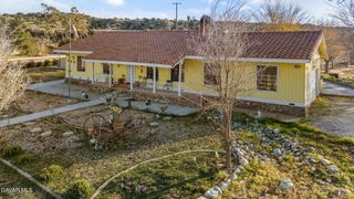 3746 E Avenue T8, Palmdale, CA 93550