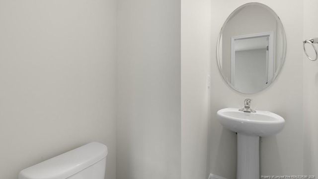 995 Misty Creek Drive, Aberdeen, NC 28315