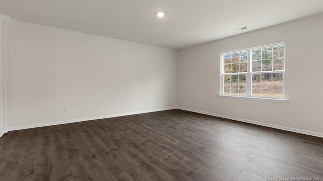 995 Misty Creek Drive, Aberdeen, NC 28315