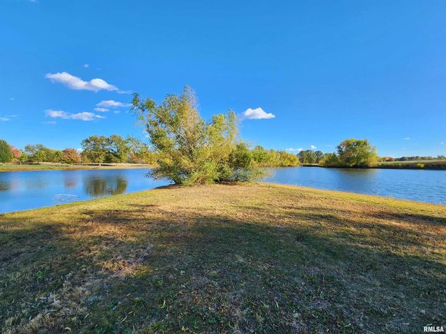 156 HANOVER Lane, Murphysboro, IL 62966