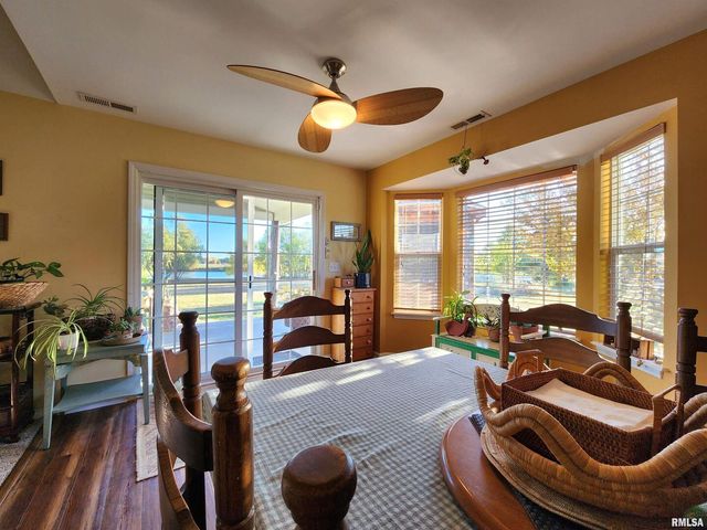 156 HANOVER Lane, Murphysboro, IL 62966