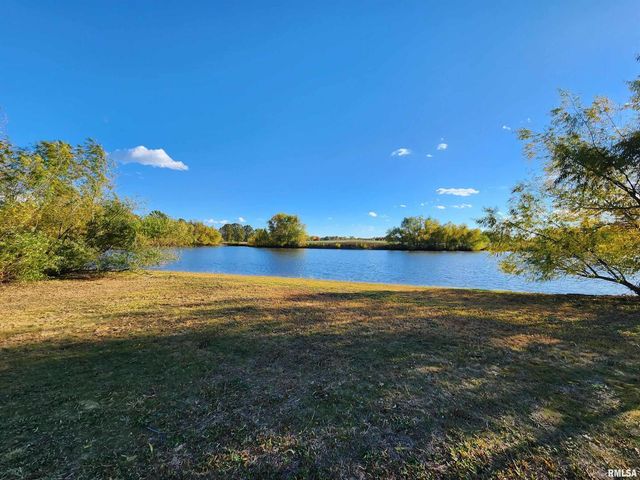 156 HANOVER Lane, Murphysboro, IL 62966