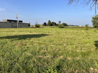 260 HIGHLAND DRIVE, Fredonia, WI 53021