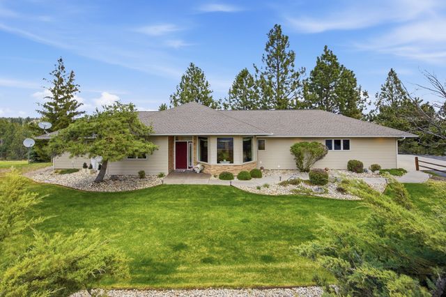 328 Westhills Way, Hamilton, MT 59840