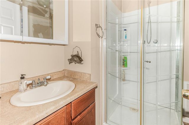 376 Loganberry Road, Somerville, TX 77879