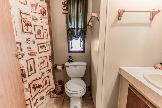 376 Loganberry Road, Somerville, TX 77879